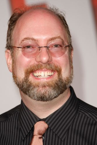 Mark Walton | Biography, Movie Highlights and Photos | AllMovie